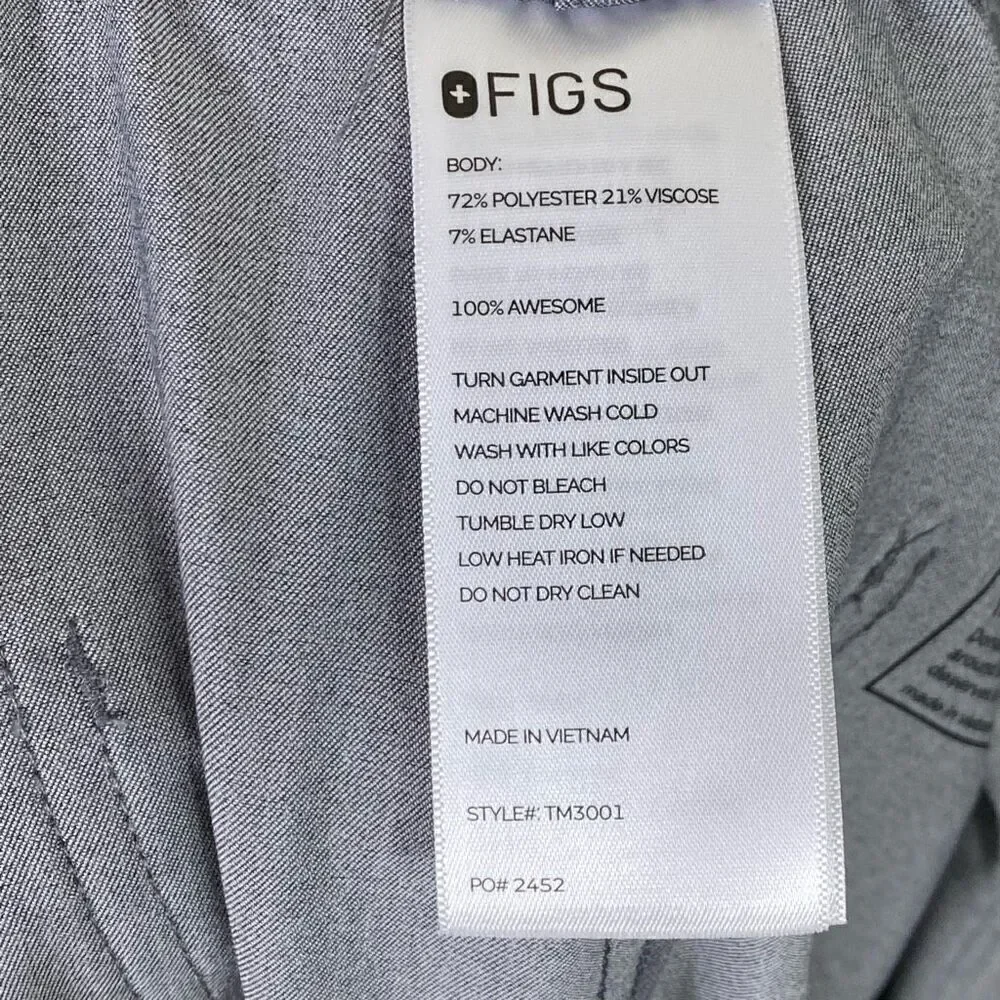 Figs cairo men’s